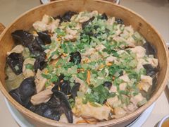 -味妙顺德厨房(绿地缤纷城店)
