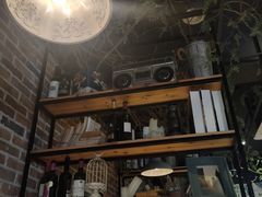 -丰乐餐厅·始于1999·本地老字号