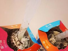-麦当劳(壹购广场店)