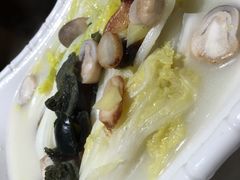 -金利茶餐厅(中船汇店)