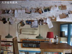 -Babycat私家御饼屋(龙头路一店)