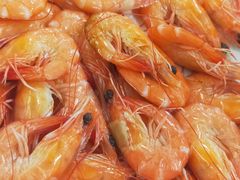-明记海鲜大排档(巽寮湾店)