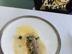 -品海楼·大连海鲜(老虎滩店)