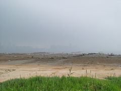 -烟台南站