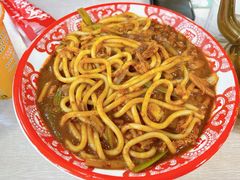 -啊臻味道米粉(总店)