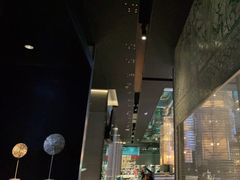 -凤凰湘语·湘粤鲜融(浦东旗舰店)