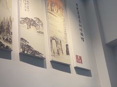 -耳艺采耳·足疗(市桥店)