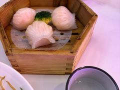 -翠香阁潮州菜馆·始于1994(珠江路店)