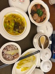 -广州安和泰医学月子会所