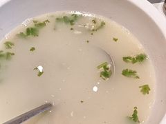 -梅利汴京烤鸭•开封豫菜地标店(东大街店)