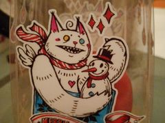 -85度C(苏州石路店)