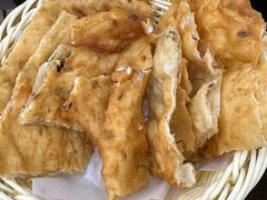 -方中山胡辣汤(通州店)