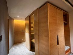 -重庆解放碑威斯汀酒店