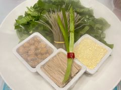 -老山东·山东菜(鲁菜名店)