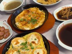 -恋萍小吃(时代店)