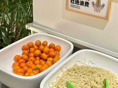 -有位虾匠·香辣蟹·小龙虾(李村店)