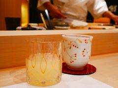 -鮨一日本料理旗舰店(总店)