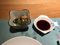 -提香日本料理