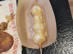 -肉店炸炸炸·爆汁孜然牛肉