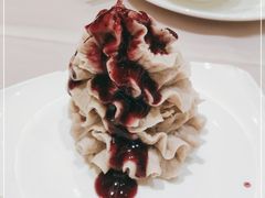 -光明邨大酒家(汇阳广场店)