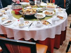-大鸭梨烤鸭(甘家口店)