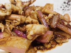 -大神太神·铁板烧(七宝领展广场店)