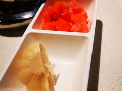 -爆棚肥牛火锅(原福成肥牛城味之缘三里河店)