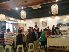 -陈胖子特色菜.鲜货现炒(融景城店)