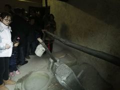 -韶山毛泽东同志故居