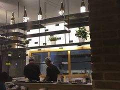-京和风.日式家庭料理(京和风食堂大仓店)