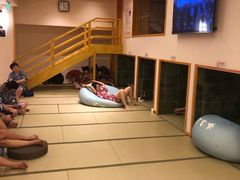 -汤泉良子.足疗按摩.SPA(中关村店)