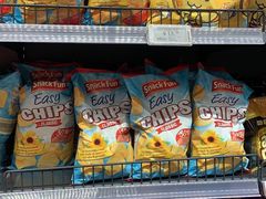 -ALDI奥乐齐超市(凯德虹口店)