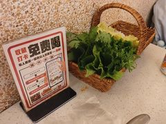 -李想大虾(黄雁村·盛安广场店)