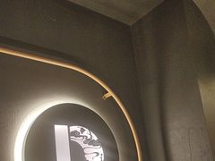 -大桶大足浴(瞿溪路店)