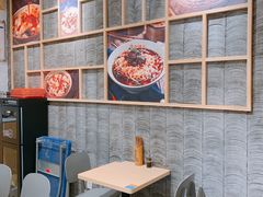 -协茂森老钟家(龙湖滨江天街店)