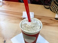 -DQ·蛋糕·冰淇淋(大宁国际商业广场店)