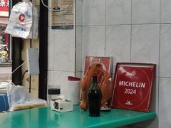 -甘记肥肠粉(马鞍北路店)