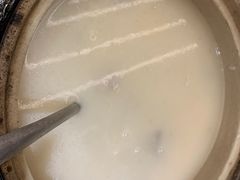-粤仔湾砂锅粥(金太湖店)