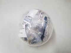 -肯德基(坞城路店)