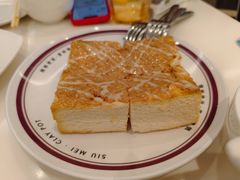 -太兴餐厅(东方广场分店)