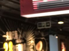 -72街红烧排骨饭(海珠丽影广场店)