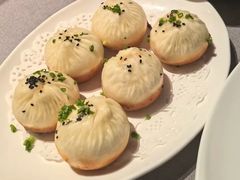 -权茂上海菜(殷行路店)