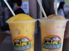 -有间冰室(侨港风情街店)