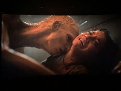 -悦江新远影城IMAX