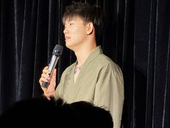 -喜剧部落脱口秀(三里屯工体店)
