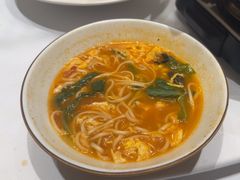 -丹江渔村(上地店)