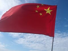 -东部华侨城