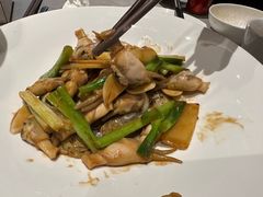 -徐记海鲜·宴会(大唐西市|丰庆店)