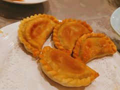 -喜相逢·特色烤鸭新疆菜(南珏大厦店)