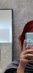 点击看大图 -TONI&GUY